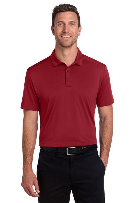Port Authority Men's   C-FREE   Snag-Proof Polo K864