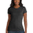 Gildan Women's   100% Ring Spun Cotton T-Shirt