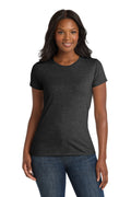 Gildan Women's   100% Ring Spun Cotton T-Shirt
