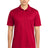 Sport-Tek Men's   Tall Micropique Sport-Wick   Polo