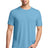 Jerzees Men's   Dri-Power   100% Polyester T-Shirt