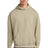 Stanley/Stella Men's Cooper Dry Hooded Sweatshirt SXU028