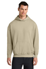 Stanley/Stella Men's Cooper Dry Hooded Sweatshirt SXU028