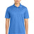 Sport-Tek Men's   Tall Micropique Sport-Wick   Polo