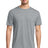 Jerzees Men's   Dri-Power   100% Polyester T-Shirt
