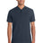 Mercer+Mettle Men's   Stretch Pique Henley MM1008