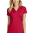 Port Authority Women's   Rapid Dry   Mesh Polo