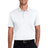 Port Authority Men's   C-FREE   Snag-Proof Polo K864