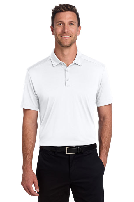 Port Authority Men's   C-FREE   Snag-Proof Polo K864