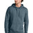 tentree Men's   Organic Cotton Fleece Classic Hoodie TTCM3914