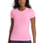 Gildan Women's   100% Ring Spun Cotton T-Shirt