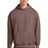 Stanley/Stella Men's Cooper Dry Hooded Sweatshirt SXU028