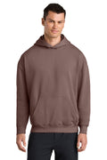 Stanley/Stella Men's Cooper Dry Hooded Sweatshirt SXU028