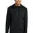 tentree Men's   Organic Cotton Fleece Full-Zip Hoodie TTCM4367