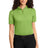 Port Authority Women's   Dry Zone   Ottoman Polo