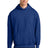 Stanley/Stella Men's Cooper Dry Hooded Sweatshirt SXU028