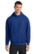 Stanley/Stella Men's Cooper Dry Hooded Sweatshirt SXU028