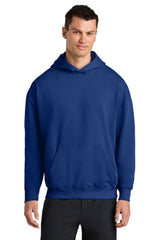 Stanley/Stella Men's Cooper Dry Hooded Sweatshirt SXU028