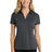 Port Authority Women's   Crossover Raglan Polo