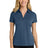 Port Authority Women's   Crossover Raglan Polo