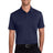 Port Authority Men's   C-FREE   Snag-Proof Polo K864