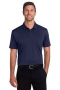Port Authority Men's   C-FREE   Snag-Proof Polo K864