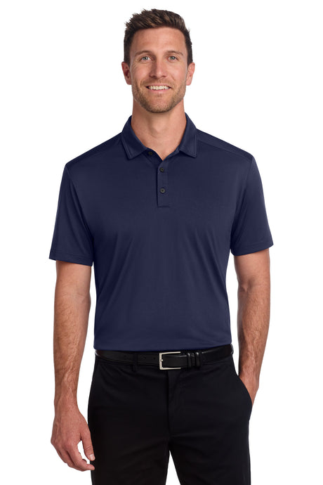 Port Authority Men's   C-FREE   Snag-Proof Polo K864