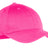 Port Authority    Six-Panel Twill Cap