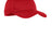 Port Authority    Six-Panel Twill Cap