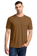 Jerzees Men's   Dri-Power   100% Polyester T-Shirt