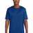 Sport-Tek Men's   PosiCharge   Re-Compete Tee ST720