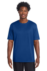 Sport-Tek Men's   PosiCharge   Re-Compete Tee ST720