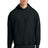 Stanley/Stella Men's Cooper Dry Hooded Sweatshirt SXU028