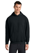 Stanley/Stella Men's Cooper Dry Hooded Sweatshirt SXU028