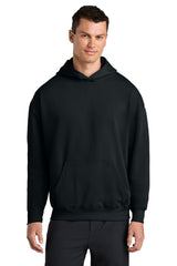 Stanley/Stella Men's Cooper Dry Hooded Sweatshirt SXU028