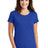 Gildan Women's   100% Ring Spun Cotton T-Shirt