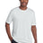 Sport-Tek Men's   PosiCharge   Re-Compete Tee ST720