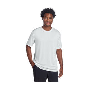 Sport-Tek Men's   PosiCharge   Re-Compete Tee ST720