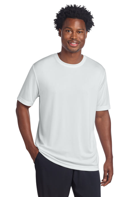 Sport-Tek Men's   PosiCharge   Re-Compete Tee ST720