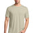 Jerzees Men's   Dri-Power   100% Polyester T-Shirt