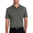 Port Authority Men's   C-FREE   Snag-Proof Polo K864