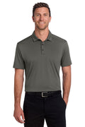 Port Authority Men's   C-FREE   Snag-Proof Polo K864