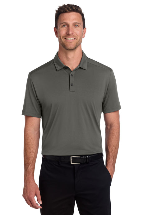 Port Authority Men's   C-FREE   Snag-Proof Polo K864