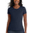 Gildan Women's   100% Ring Spun Cotton T-Shirt