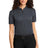 Port Authority Women's   Dry Zone   Ottoman Polo