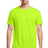 Jerzees Men's   Dri-Power   100% Polyester T-Shirt