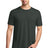 Jerzees Men's   Dri-Power   100% Polyester T-Shirt