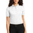 Port Authority Women's   Dry Zone   Ottoman Polo