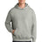 Stanley/Stella Men's Cooper Dry Hooded Sweatshirt SXU028