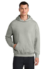 Stanley/Stella Men's Cooper Dry Hooded Sweatshirt SXU028